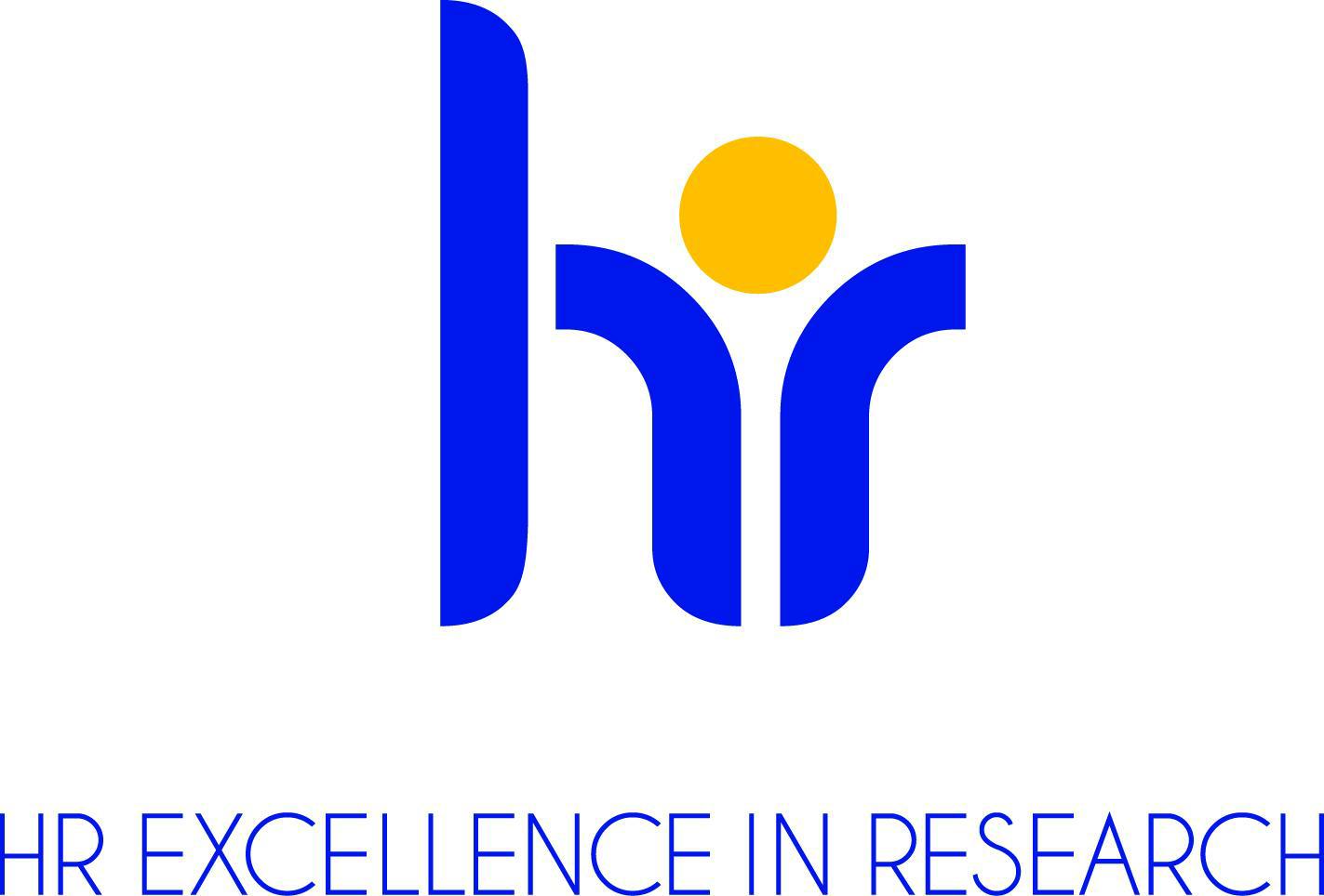 HRlogo