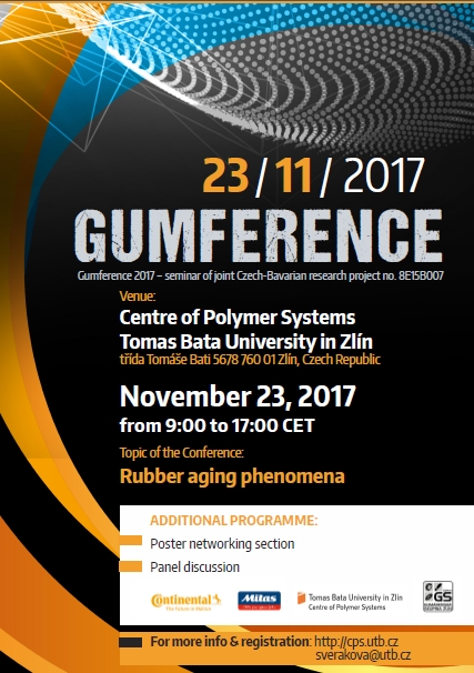 gumference2017a