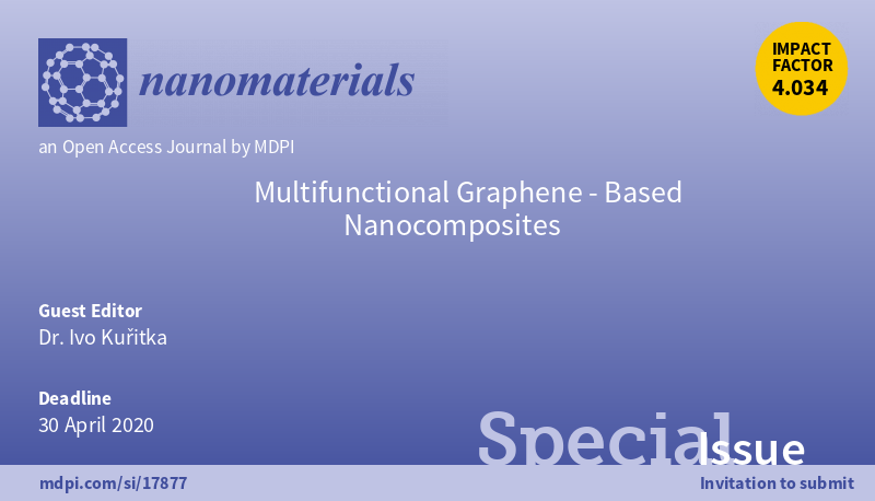 function graphene horizontal dark updated