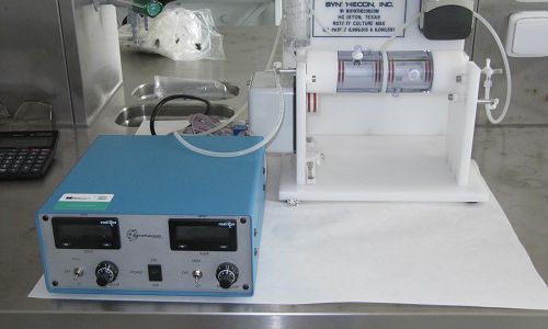 Bioreactor